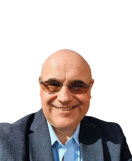 CEO M. Savini